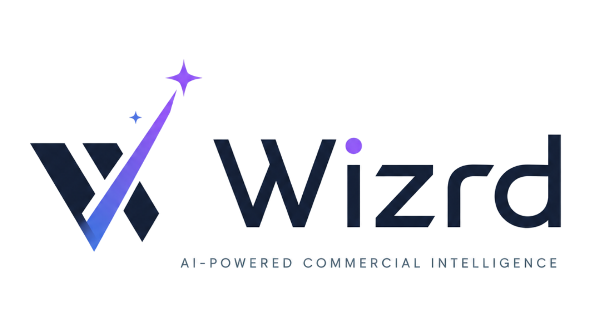 Wizrd